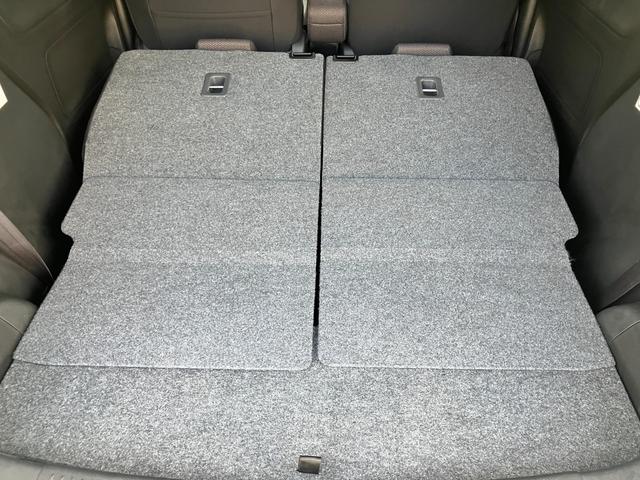 ワゴンＲスマイル ＨＹＢＲＩＤ　Ｓリミテッド　２型前後衝突被害軽減ブレーキ　エアコン　パワステ　パワーウィンドウ　エアバック　ＡＢＳ　集中ロック　オートライト　衝突被害軽減ボディ　スペアキーあり　後席プライバシーガラス　パンク修理剤　保証書・取説完備（48枚目）