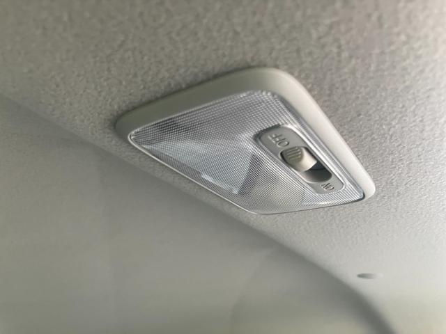 ワゴンＲスマイル ＨＹＢＲＩＤ　Ｓリミテッド　２型前後衝突被害軽減ブレーキ　エアコン　パワステ　パワーウィンドウ　エアバック　ＡＢＳ　集中ロック　オートライト　衝突被害軽減ボディ　スペアキーあり　後席プライバシーガラス　パンク修理剤　保証書・取説完備（49枚目）