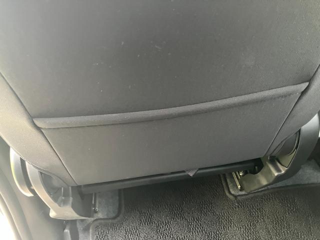 ワゴンＲスマイル ＨＹＢＲＩＤ　Ｓリミテッド　２型前後衝突被害軽減ブレーキ　エアコン　パワステ　パワーウィンドウ　エアバック　ＡＢＳ　集中ロック　オートライト　衝突被害軽減ボディ　スペアキーあり　後席プライバシーガラス　パンク修理剤　保証書・取説完備（58枚目）