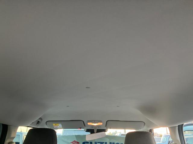 ワゴンＲスマイル ＨＹＢＲＩＤ　Ｘ　３型前後衝突被害軽減ブレーキ　デュアルセンサーブレーキサポート２、後退時ブレーキサポート、オートクルーズ、オートエアコン、キーレスプッシュエンジンスタート、両側電動格納ミラー、ＨＹＢＲＩＤ、オートライト、運転席シートヒーター、（12枚目）