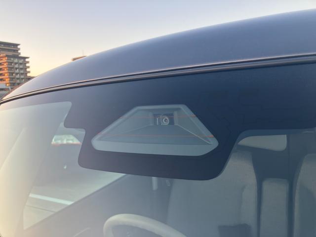 ワゴンＲスマイル ＨＹＢＲＩＤ　Ｘ　３型前後衝突被害軽減ブレーキ　デュアルセンサーブレーキサポート２、後退時ブレーキサポート、オートクルーズ、オートエアコン、キーレスプッシュエンジンスタート、両側電動格納ミラー、ＨＹＢＲＩＤ、オートライト、運転席シートヒーター、（18枚目）