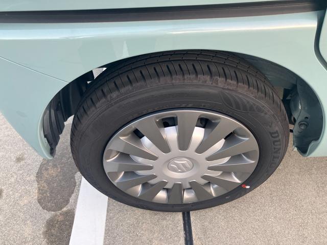 ワゴンＲスマイル ＨＹＢＲＩＤ　Ｘ　３型前後衝突被害軽減ブレーキ　デュアルセンサーブレーキサポート２、後退時ブレーキサポート、オートクルーズ、オートエアコン、キーレスプッシュエンジンスタート、両側電動格納ミラー、ＨＹＢＲＩＤ、オートライト、運転席シートヒーター、（22枚目）