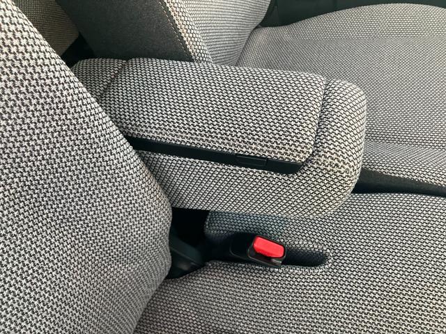 ワゴンＲスマイル ＨＹＢＲＩＤ　Ｘ　３型前後衝突被害軽減ブレーキ　デュアルセンサーブレーキサポート２、後退時ブレーキサポート、オートクルーズ、オートエアコン、キーレスプッシュエンジンスタート、両側電動格納ミラー、ＨＹＢＲＩＤ、オートライト、運転席シートヒーター、（25枚目）