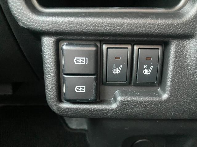 ワゴンＲスマイル ＨＹＢＲＩＤ　Ｘ　３型前後衝突被害軽減ブレーキ　デュアルセンサーブレーキサポート２、後退時ブレーキサポート、オートクルーズ、オートエアコン、キーレスプッシュエンジンスタート、両側電動格納ミラー、ＨＹＢＲＩＤ、オートライト、運転席シートヒーター、（30枚目）