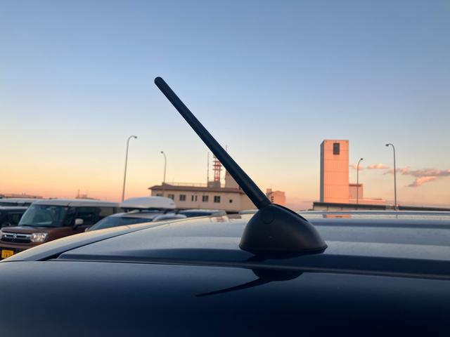 ワゴンＲスマイル ＨＹＢＲＩＤ　Ｘ　３型前後衝突被害軽減ブレーキ　デュアルセンサーブレーキサポート２、後退時ブレーキサポート、オートクルーズ、オートエアコン、キーレスプッシュエンジンスタート、両側電動格納ミラー、ＨＹＢＲＩＤ、オートライト、運転席シートヒーター、（47枚目）