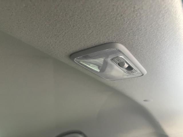 ワゴンＲスマイル ＨＹＢＲＩＤ　Ｘ　３型前後衝突被害軽減ブレーキ　デュアルセンサーブレーキサポート２、後退時ブレーキサポート、オートクルーズ、オートエアコン、キーレスプッシュエンジンスタート、両側電動格納ミラー、ＨＹＢＲＩＤ、オートライト、運転席シートヒーター、（52枚目）