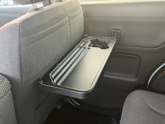 ワゴンＲスマイル ＨＹＢＲＩＤ　Ｘ　３型前後衝突被害軽減ブレーキ　デュアルセンサーブレーキサポート２、後退時ブレーキサポート、オートクルーズ、オートエアコン、キーレスプッシュエンジンスタート、両側電動格納ミラー、ＨＹＢＲＩＤ、オートライト、運転席シートヒーター、（61枚目）