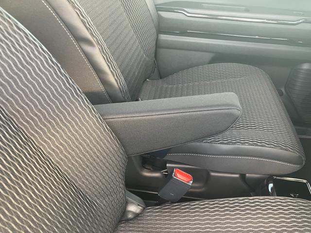 ハスラー HYBRID X 3型前後衝突被害軽減ブレーキ デュアルカメラブレーキサポート、後退時ブレーキサポート、オートクルーズ、オートエアコン、キーレスプッシュエンジンスタート、両側電動格納ミラー、HYBRID、オートライト、運転席シートヒーター(25枚目)