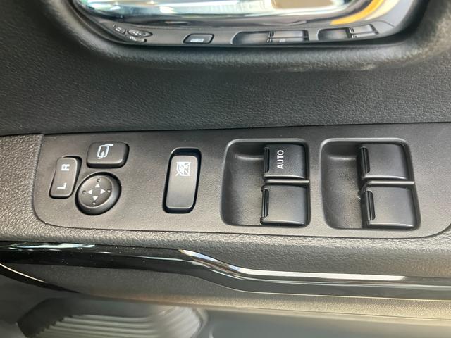 ハスラー HYBRID X 3型前後衝突被害軽減ブレーキ デュアルカメラブレーキサポート、後退時ブレーキサポート、オートクルーズ、オートエアコン、キーレスプッシュエンジンスタート、両側電動格納ミラー、HYBRID、オートライト、運転席シートヒーター(30枚目)