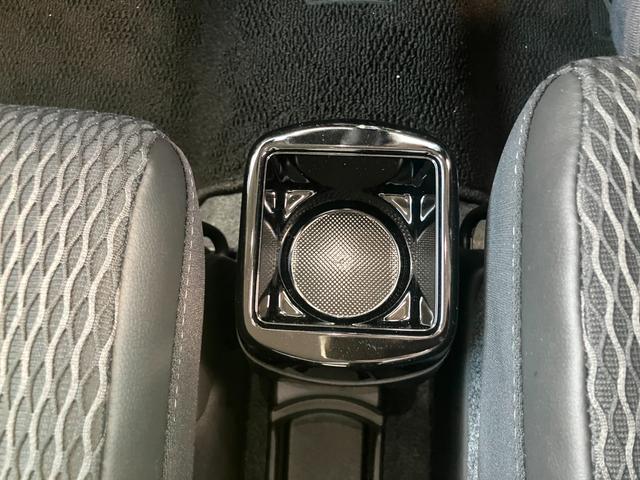 ハスラー HYBRID X 3型前後衝突被害軽減ブレーキ デュアルカメラブレーキサポート、後退時ブレーキサポート、オートクルーズ、オートエアコン、キーレスプッシュエンジンスタート、両側電動格納ミラー、HYBRID、オートライト、運転席シートヒーター(32枚目)