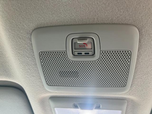 ハスラー HYBRID X 3型前後衝突被害軽減ブレーキ デュアルカメラブレーキサポート、後退時ブレーキサポート、オートクルーズ、オートエアコン、キーレスプッシュエンジンスタート、両側電動格納ミラー、HYBRID、オートライト、運転席シートヒーター(38枚目)