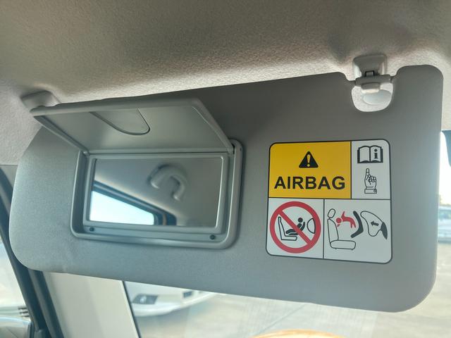 ハスラー HYBRID X 3型前後衝突被害軽減ブレーキ デュアルカメラブレーキサポート、後退時ブレーキサポート、オートクルーズ、オートエアコン、キーレスプッシュエンジンスタート、両側電動格納ミラー、HYBRID、オートライト、運転席シートヒーター(39枚目)