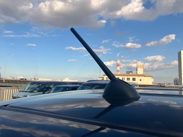 ハスラー HYBRID X 3型前後衝突被害軽減ブレーキ デュアルカメラブレーキサポート、後退時ブレーキサポート、オートクルーズ、オートエアコン、キーレスプッシュエンジンスタート、両側電動格納ミラー、HYBRID、オートライト、運転席シートヒーター(52枚目)