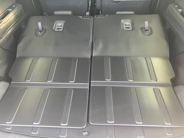 ハスラー HYBRID X 3型前後衝突被害軽減ブレーキ デュアルカメラブレーキサポート、後退時ブレーキサポート、オートクルーズ、オートエアコン、キーレスプッシュエンジンスタート、両側電動格納ミラー、HYBRID、オートライト、運転席シートヒーター(56枚目)