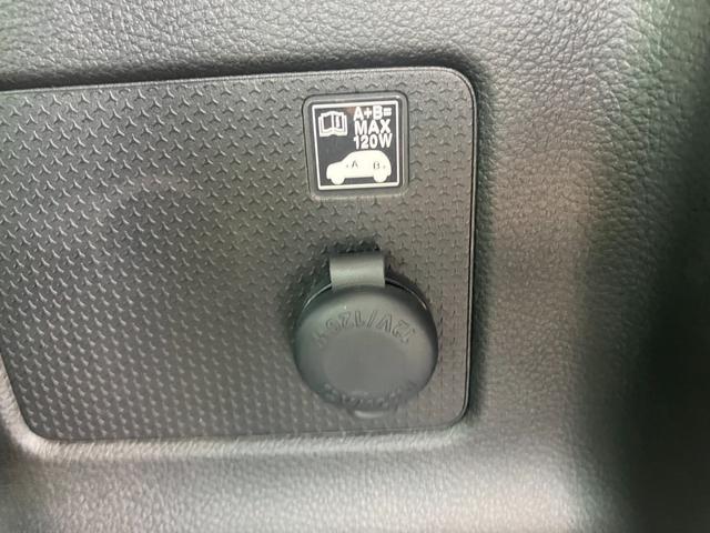 ハスラー HYBRID X 3型前後衝突被害軽減ブレーキ デュアルカメラブレーキサポート、後退時ブレーキサポート、オートクルーズ、オートエアコン、キーレスプッシュエンジンスタート、両側電動格納ミラー、HYBRID、オートライト、運転席シートヒーター(59枚目)