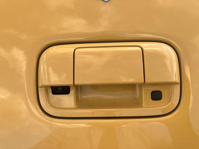 ハスラー HYBRID X 3型前後衝突被害軽減ブレーキ デュアルカメラブレーキサポート、後退時ブレーキサポート、オートクルーズ、オートエアコン、キーレスプッシュエンジンスタート、両側電動格納ミラー、HYBRID、オートライト、運転席シートヒーター(61枚目)