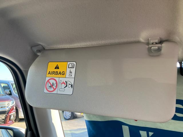 ハスラー ＨＹＢＲＩＤ　Ｇターボ　３型　衝突被害軽減ブレーキ　ＬＥＤ　デュアルカメラブレーキ｜アダプティブクルーズコントロール｜１５インチスチールホイール｜フルオートエアコン｜パドルシフト｜電動格納式ドアミラー｜シートヒーター｜（39枚目）