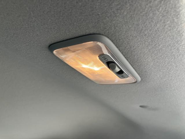 ハスラー ＨＹＢＲＩＤ　Ｇターボ　３型　衝突被害軽減ブレーキ　ＬＥＤ　デュアルカメラブレーキ｜アダプティブクルーズコントロール｜１５インチスチールホイール｜フルオートエアコン｜パドルシフト｜電動格納式ドアミラー｜シートヒーター｜（54枚目）