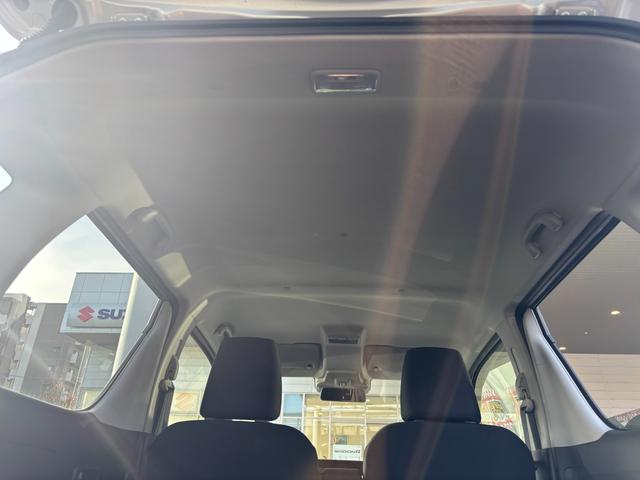 ワゴンＲ ＦＸ　４型（12枚目）