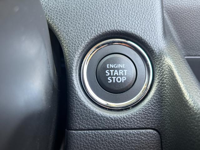 ワゴンＲ ＦＸ　４型（26枚目）