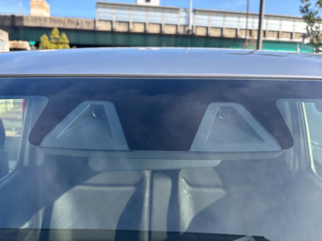 ワゴンＲ ＦＸ　４型（27枚目）