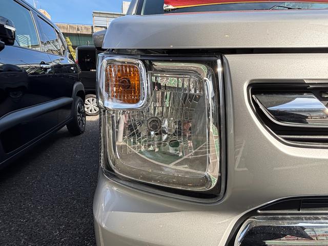 ワゴンＲ ＦＸ　４型（32枚目）