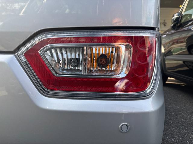 ワゴンＲ ＦＸ　４型（33枚目）