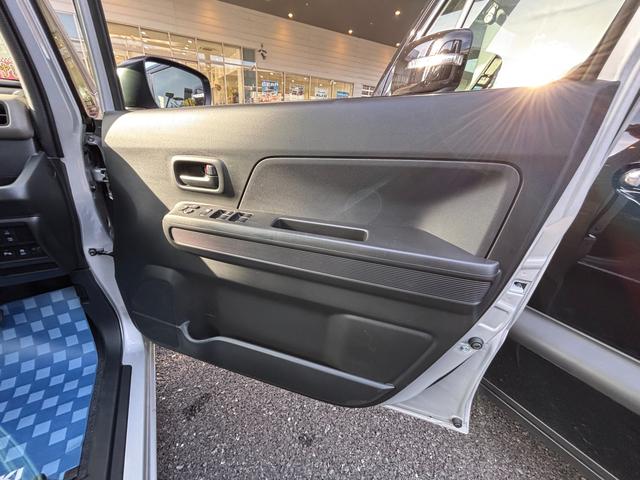 ワゴンＲ ＦＸ　４型（35枚目）