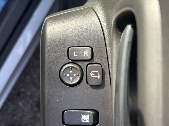 ワゴンＲ ＦＸ　４型（36枚目）