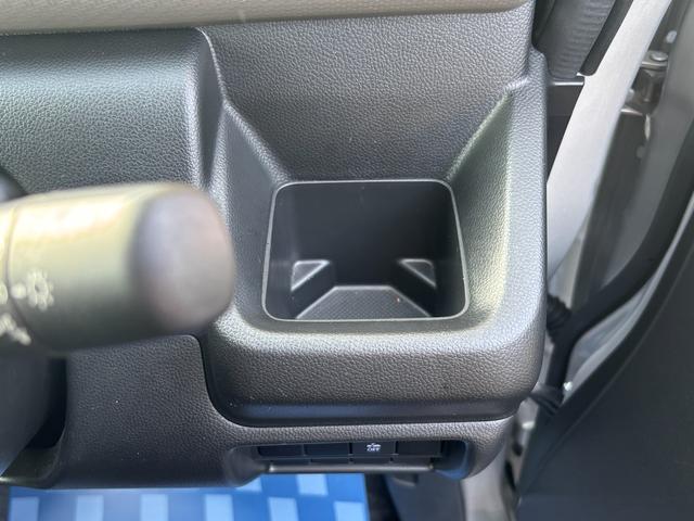 ワゴンＲ ＦＸ　４型（38枚目）