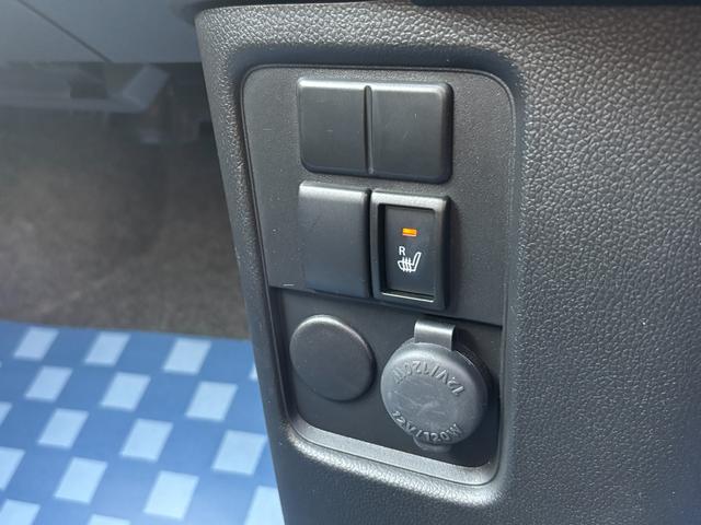 ワゴンＲ ＦＸ　４型（41枚目）