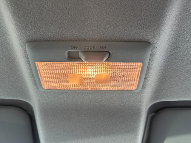 ワゴンＲ ＦＸ　４型（42枚目）