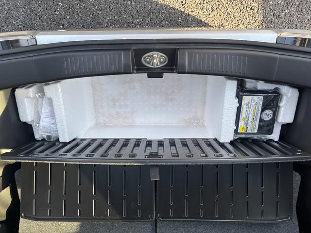 ワゴンＲ ＦＸ　４型（50枚目）