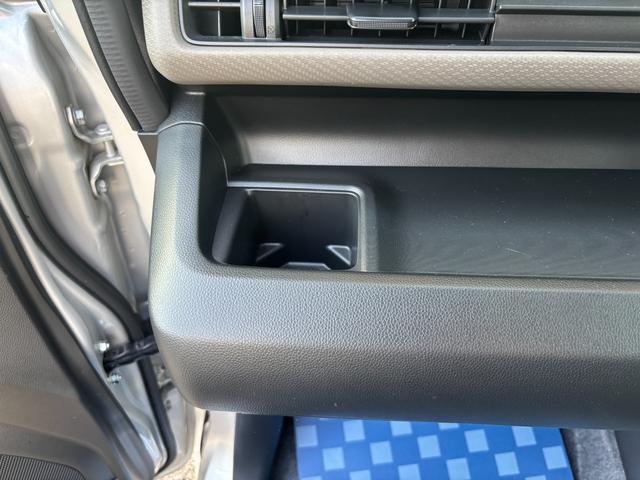 ワゴンＲ ＦＸ　４型（54枚目）