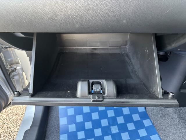 ワゴンＲ ＦＸ　４型（55枚目）