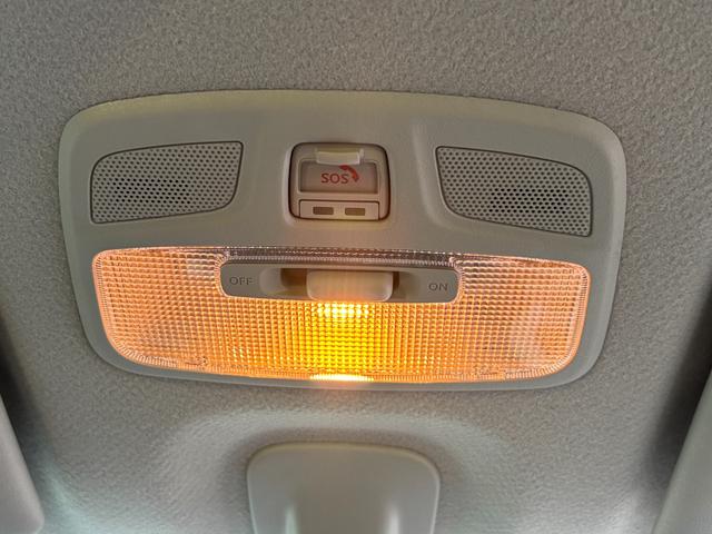 ワゴンＲスマイル ＨＹＢＲＩＤ　Ｘ　３型（47枚目）