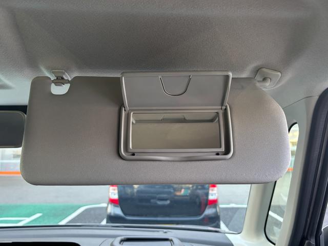 ワゴンＲスマイル ＨＹＢＲＩＤ　Ｘ　３型（48枚目）