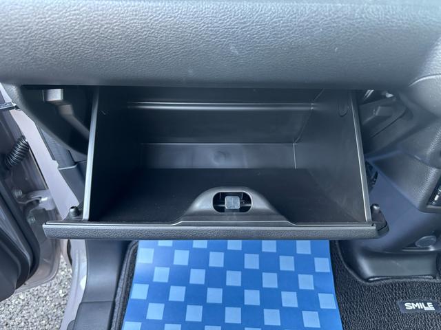 ワゴンＲスマイル ＨＹＢＲＩＤ　Ｘ　３型（66枚目）