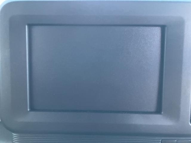 ワゴンＲスマイル Ｇ　３型（10枚目）