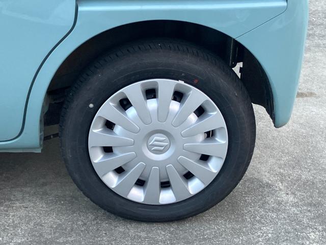 ワゴンＲスマイル Ｇ　３型（20枚目）