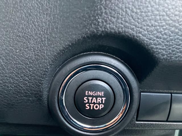 ワゴンＲスマイル Ｇ　３型（26枚目）