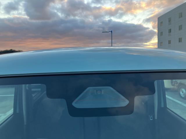 ワゴンＲスマイル Ｇ　３型（27枚目）