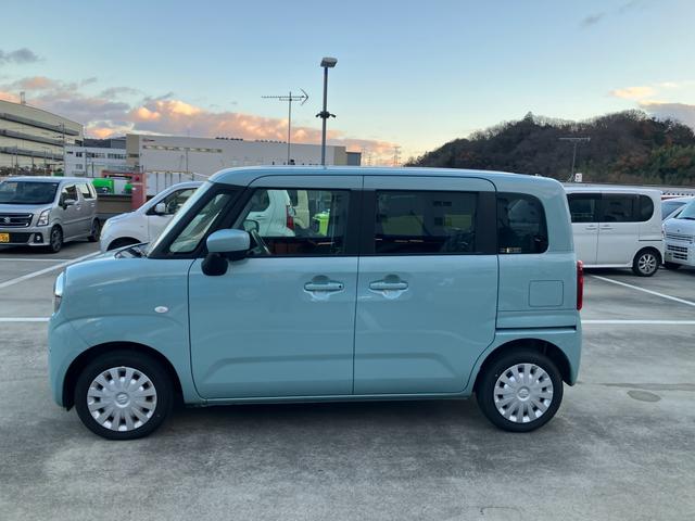 ワゴンＲスマイル Ｇ　３型（29枚目）