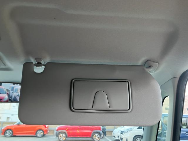 ワゴンＲスマイル Ｇ　３型（38枚目）