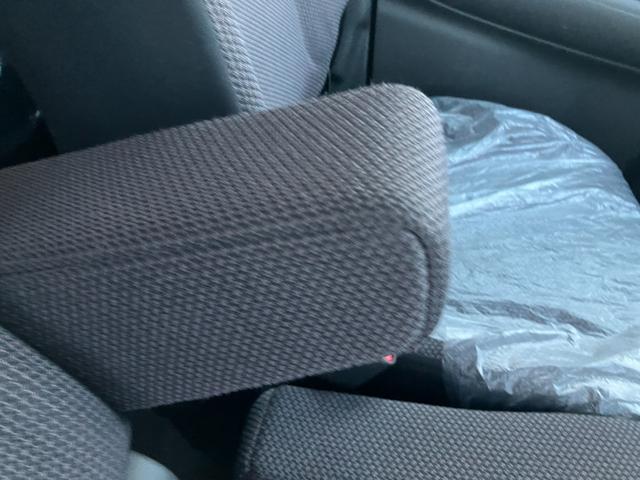 ワゴンＲスマイル Ｇ　３型（44枚目）