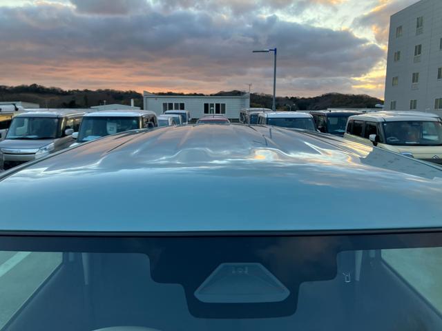 ワゴンＲスマイル Ｇ　３型（47枚目）