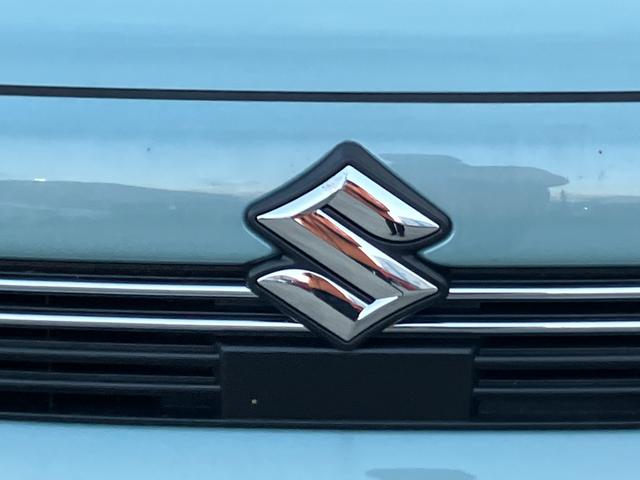 ワゴンＲスマイル Ｇ　３型（49枚目）