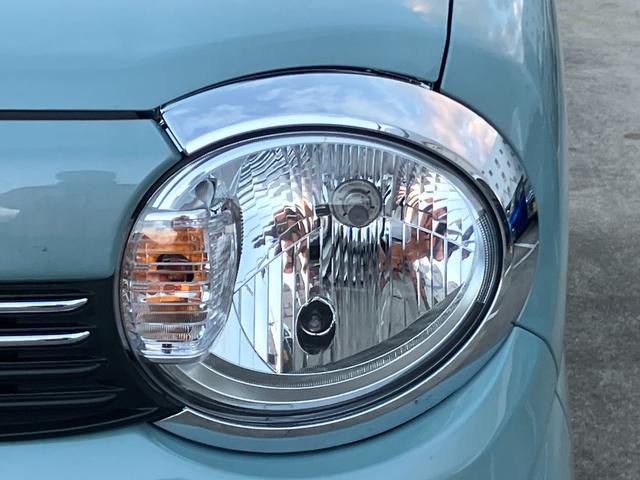 ワゴンＲスマイル Ｇ　３型（50枚目）