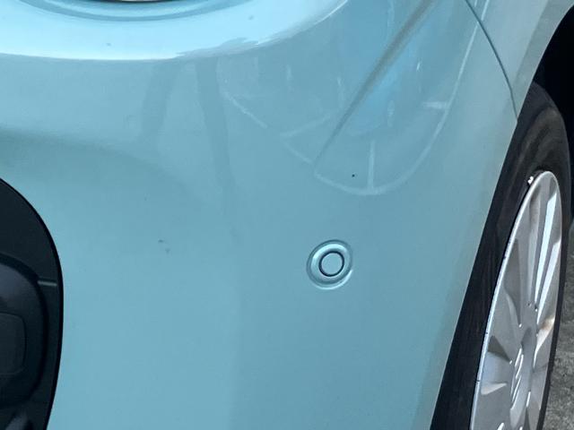 ワゴンＲスマイル Ｇ　３型（51枚目）