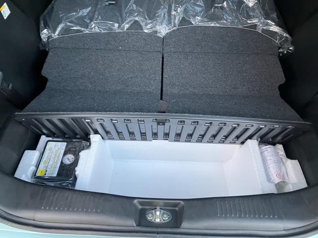 ワゴンＲスマイル Ｇ　３型（55枚目）